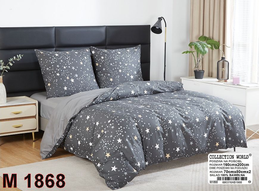 M 1868 160x200 (3)
